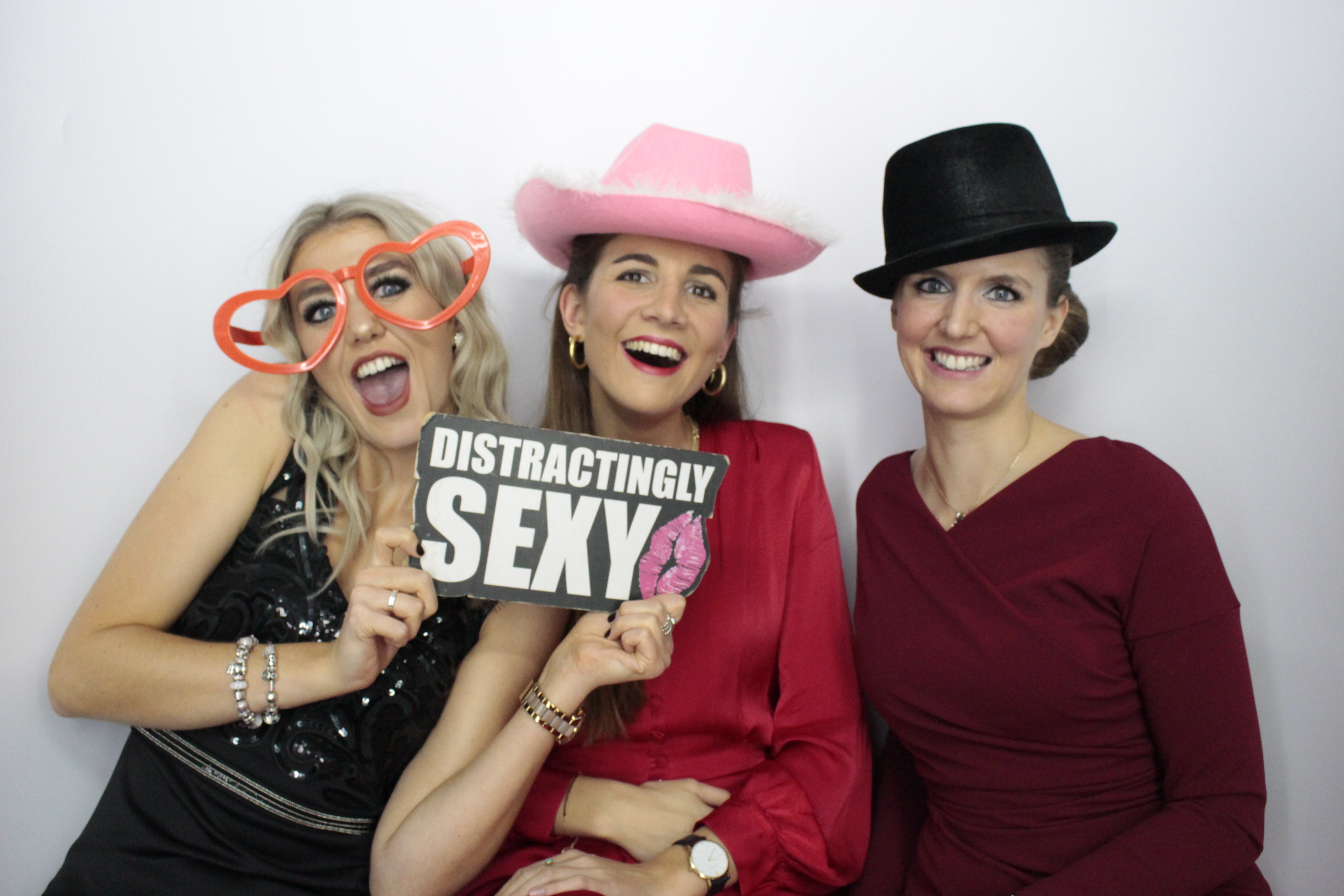 CCS 193 Commissioning Ball | View more photos from the event at gallery.myphotoboothexperience.co.uk/u/MyPhotoBoothExperienceLtd/CCS-193-Commissioning-Ball